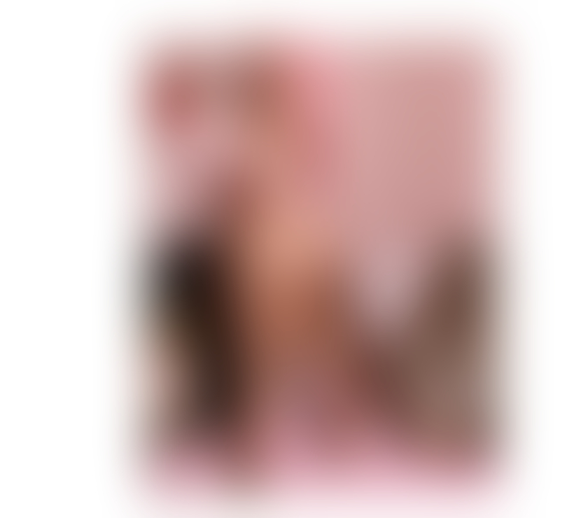 Escorts Hull Wincolmlee - Hull - Photos for π Carola HOT FOR YOU π πβ¨ NEW NEWπ πβ¨